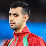 Youssef Belammari