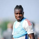 Youssouf Koné