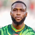 Yousssouf Niakaté