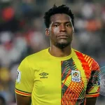Fahad Bayo Aziz