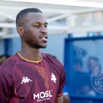 Kiki Kouyaté