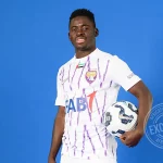 Abdoul Karim Traoré
