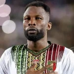 Abdoulaye Diaby