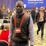 Abou Karamoko