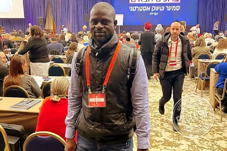 Abou Karamoko