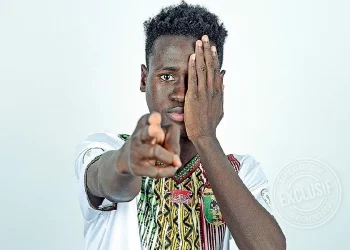 Aboubacar Camara Thiago