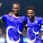 Adama Coulibaly