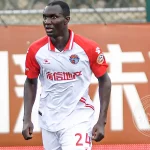 Adama Guira