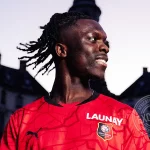 Alidu Seidu