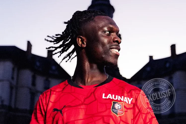 Alidu Seidu