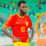 Aliou Badara Baldé