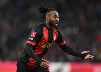 « Semenyo vaut bien plus de 40 millions d’euros », affirme John Paintsil