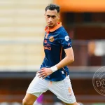 Ayoub Khairi