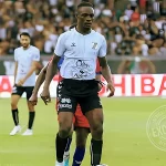 Balla Moussa Conté
