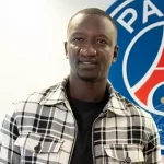 Bassirou Dembélé
