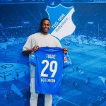 Bazoumana Touré