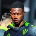 Christian Kofane