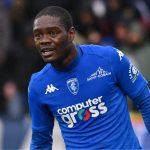 Emmanuel Gyasi