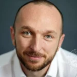 Fabrice Necas