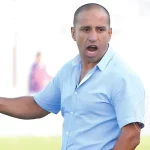 Faouzi Jamal