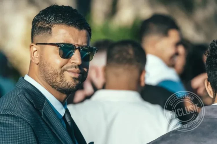 Habib Dannoun