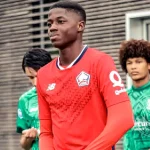 Hamadi Kébé