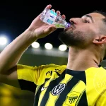 Houssem Aouar