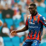 Jonas Adjetey
