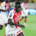 Krépin Diatta
