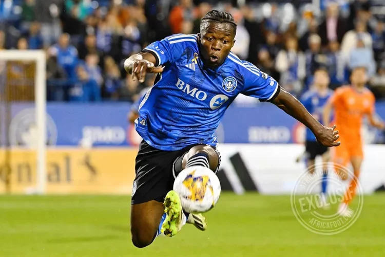 Kwadwo Opoku