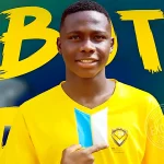 Mohamed Sylla