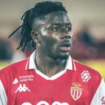 Mohammed Salisu pisté par le FC Valence