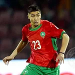 Moncef Zekri