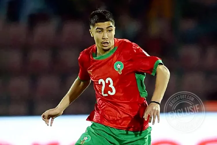 Moncef Zekri