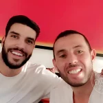 Taieb El Idrissi