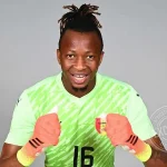 Moussa Pinpin Camara