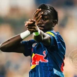 Moussa Yeo