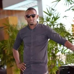 Nasser Diallo