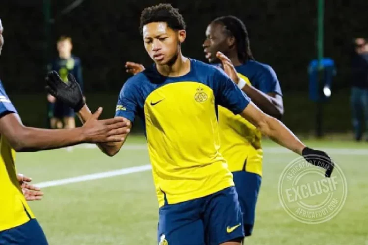 Nathan Mulumba
