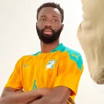 Ousmane Ouattara