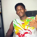 Raymond Bomba