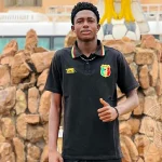 Raymond Bomba