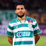 Sabir Bougrine
