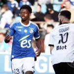 Saïdou Sow