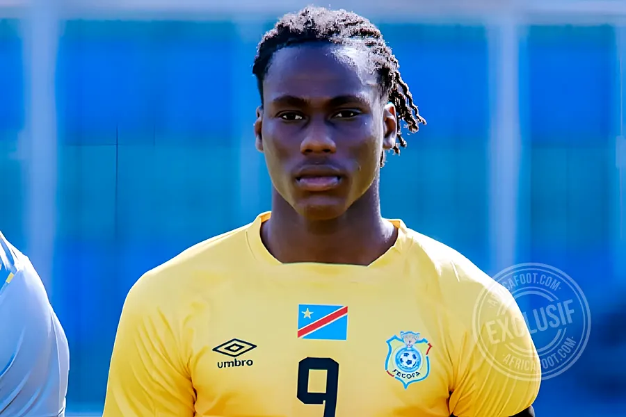 Samuel Ntanda-Lukisa