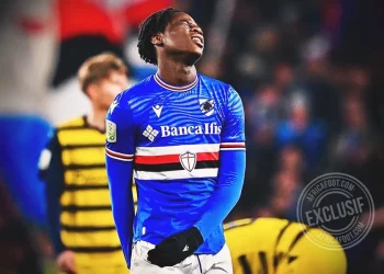 Samuel Ntanda-Lukisa