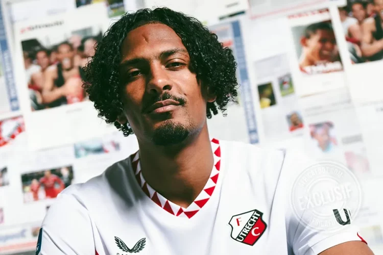 Sébastien Haller