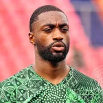 Semi Ajayi