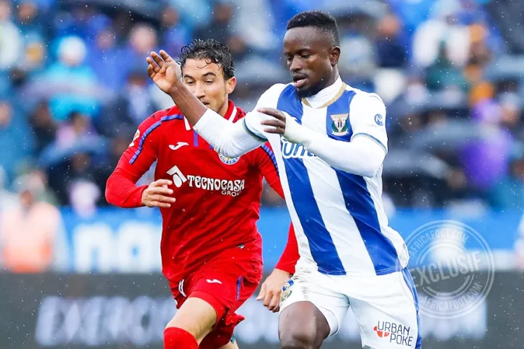 Seydouba Cissé