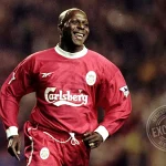 Titi Camara